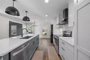 2515 Fordham Dr, Fayetteville, NC 28304 - Photo 17