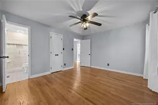 2515 Fordham Dr, Fayetteville, NC 28304 - Photo 27