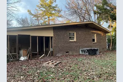 4805 Ellsworth Drive, Fayetteville, NC 28304 - Photo 13