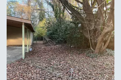 4805 Ellsworth Drive, Fayetteville, NC 28304 - Photo 3