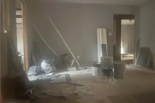 4805 Ellsworth Dr, Fayetteville, NC 28304 - Photo 3