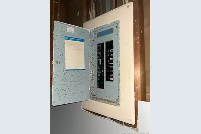 4805 Ellsworth Drive, Fayetteville, NC 28304 - Photo 9