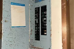 4805 Ellsworth Dr, Fayetteville, NC 28304 - Photo 9