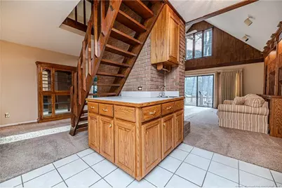 3093 Fairway Woods, Sanford, NC 27332 - Photo 25