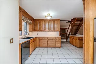 3093 Fairway Woods, Sanford, NC 27332 - Photo 21