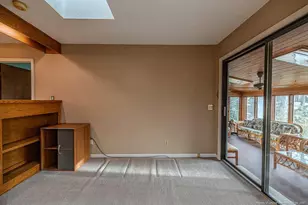 3093 Fairway Woods, Sanford, NC 27332 - Photo 25
