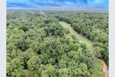3093 Fairway Woods, Sanford, NC 27332 - Photo 41