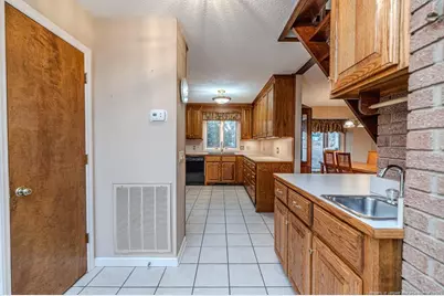 3093 Fairway Woods, Sanford, NC 27332 - Photo 23