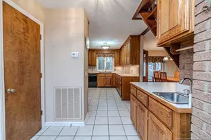 3093 Fairway Woods, Sanford, NC 27332 - Photo 23