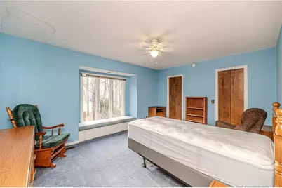 3093 Fairway Woods, Sanford, NC 27332 - Photo 33