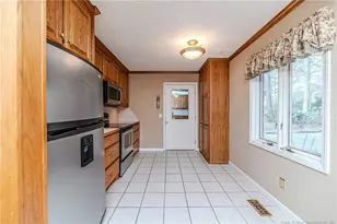 3093 Fairway Woods, Sanford, NC 27332 - Photo 17