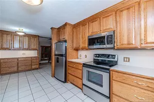 3093 Fairway Woods, Sanford, NC 27332 - Photo 19