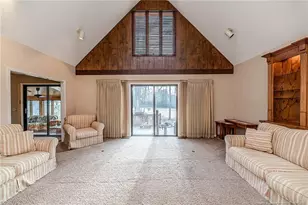 3093 Fairway Woods, Sanford, NC 27332 - Photo 9