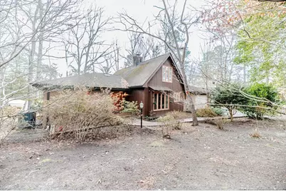 3093 Fairway Woods, Sanford, NC 27332 - Photo 3