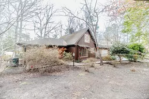 3093 Fairway Woods, Sanford, NC 27332 - Photo 3