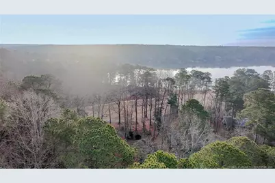 3093 Fairway Woods, Sanford, NC 27332 - Photo 45