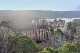 3093 Fairway Woods, Sanford, NC 27332 - Photo 45