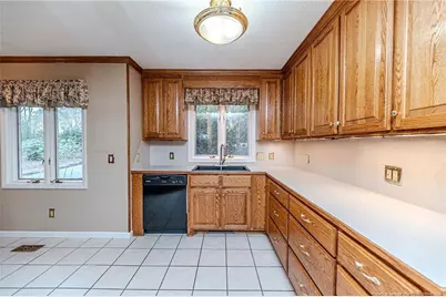 3093 Fairway Woods, Sanford, NC 27332 - Photo 15