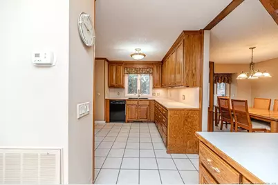 3093 Fairway Woods, Sanford, NC 27332 - Photo 23