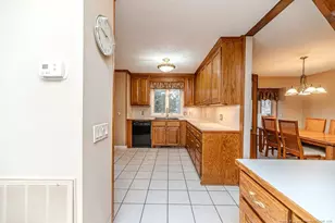 3093 Fairway Woods, Sanford, NC 27332 - Photo 23