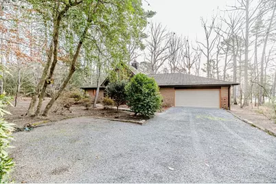 3093 Fairway Woods, Sanford, NC 27332 - Photo 5