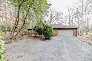 3093 Fairway Woods, Sanford, NC 27332 - Photo 5