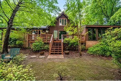 3093 Fairway Woods, Sanford, NC 27332 - Photo 3