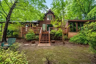 3093 Fairway Woods, Sanford, NC 27332 - Photo 3