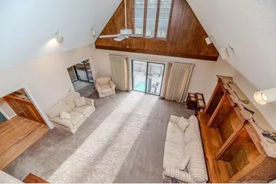 3093 Fairway Woods, Sanford, NC 27332 - Photo 35