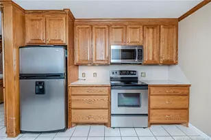 3093 Fairway Woods, Sanford, NC 27332 - Photo 19