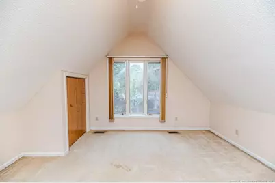 3093 Fairway Woods, Sanford, NC 27332 - Photo 35