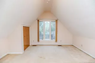 3093 Fairway Woods, Sanford, NC 27332 - Photo 35