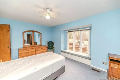 3093 Fairway Woods, Sanford, NC 27332 - Photo 31