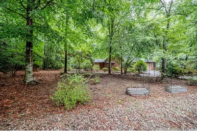 3093 Fairway Woods, Sanford, NC 27332 - Photo 43
