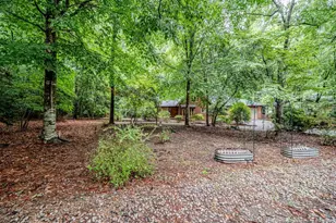 3093 Fairway Woods, Sanford, NC 27332 - Photo 43