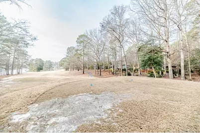 3093 Fairway Woods, Sanford, NC 27332 - Photo 43