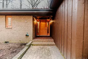 3093 Fairway Woods, Sanford, NC 27332 - Photo 5