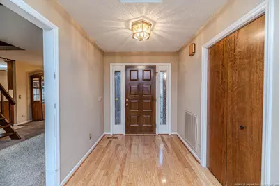 3093 Fairway Woods, Sanford, NC 27332 - Photo 7