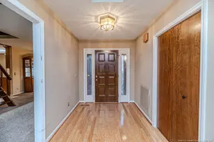 3093 Fairway Woods, Sanford, NC 27332 - Photo 7