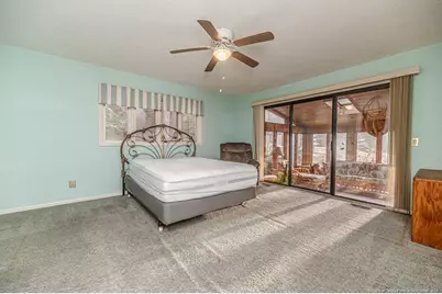 3093 Fairway Woods, Sanford, NC 27332 - Photo 29