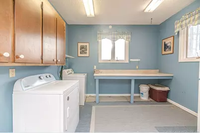 3093 Fairway Woods, Sanford, NC 27332 - Photo 37