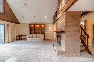 3093 Fairway Woods, Sanford, NC 27332 - Photo 11