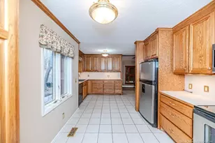 3093 Fairway Woods, Sanford, NC 27332 - Photo 17
