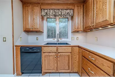 3093 Fairway Woods, Sanford, NC 27332 - Photo 15