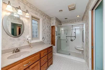 3093 Fairway Woods, Sanford, NC 27332 - Photo 29