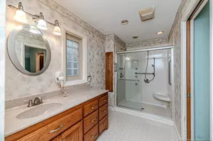 3093 Fairway Woods, Sanford, NC 27332 - Photo 29