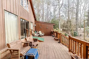 3093 Fairway Woods, Sanford, NC 27332 - Photo 39