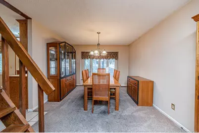 3093 Fairway Woods, Sanford, NC 27332 - Photo 11