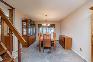 3093 Fairway Woods, Sanford, NC 27332 - Photo 11