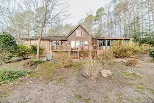 3093 Fairway Woods, Sanford, NC 27332 - Photo 41